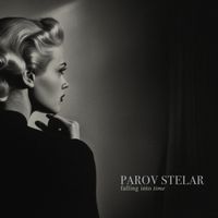 Parov Stelar - Falling Into Time