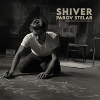 Parov Stelar - Shiver