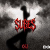 Cali - Subes