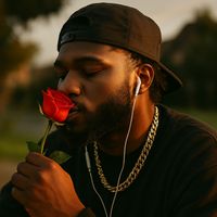 Azriel - Ilusão Carregada