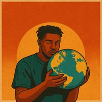 Azriel - Coração Nomade