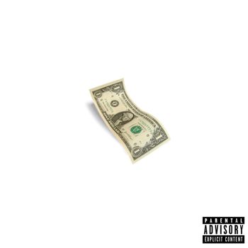 KARI - All 1’s (Explicit)