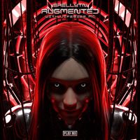 Skellytn - Augmented