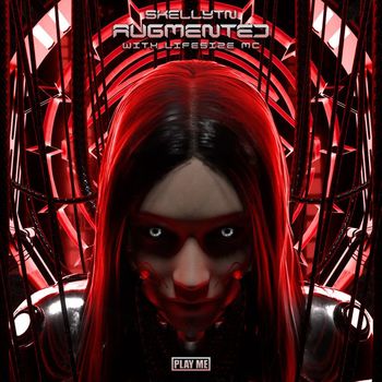 Skellytn - Augmented