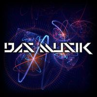 DJ Carlo Bardini - Proton