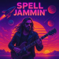 FARSOT - Spell Jammin'