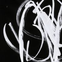 Sensation - Sensation!