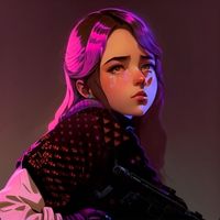 KETI - не больно