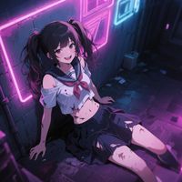 SINNER - After School (Phonk)