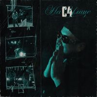 C4 - На улице (Explicit)