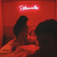 brady - Retrouvailles (Explicit)