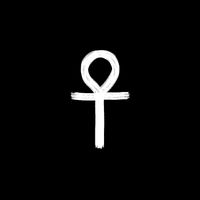 Salomo - Ankh Pack (Explicit)