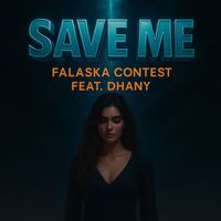 Falaska Contest - Save Me