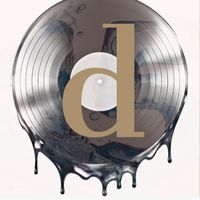 d - Volume 15 (Explicit)