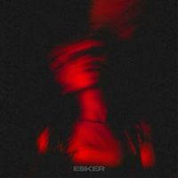 Esker - Suéltate (Explicit)