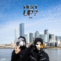 Sv - Next Up - S3-E35 (Explicit)