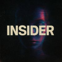 Stride - INSIDER