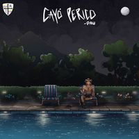 Pau - Cayó Perico (Censored)