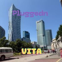 vita - Plugged In