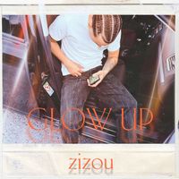 zizou - Glow Up