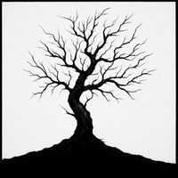 Otto - я перестал жить (dsbm)