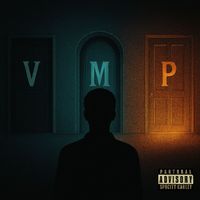 solano - VMP (Explicit)