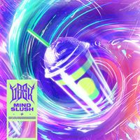 Gdek - Mind Slush (Explicit)