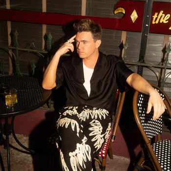 Jesse McCartney - Dulce