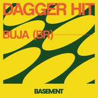 BUJA (BR) - Dagger Hit