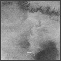 TH Moy - Revelations