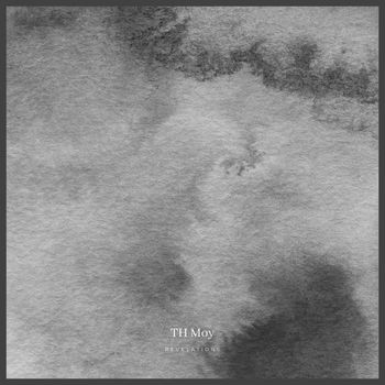 TH Moy - Revelations