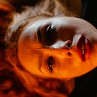 Sunshine - Malvadinha (Explicit)