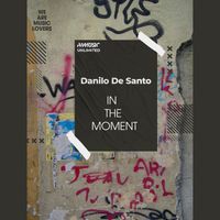 Danilo De Santo - In the Moment