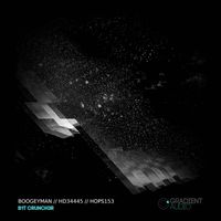 B1t Crunch3r - Boogeyman // HD34445 // HOPS153