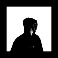 Salomo - Sacré-Cœur (Explicit)