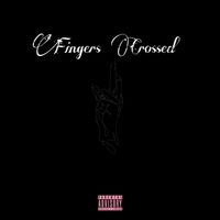 s.o.s - Crossed Fingers (Explicit)