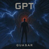 Quasar - GPT