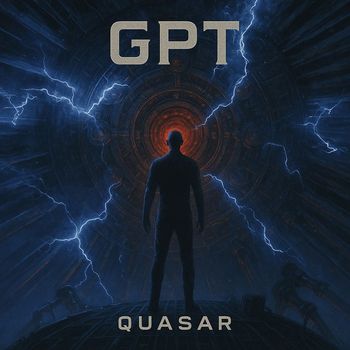 Quasar - GPT