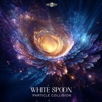 White Spoon - Particle Collision