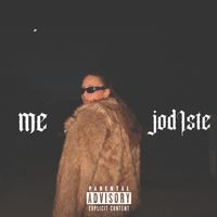 Alik - me jodIste :( (Explicit)