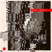 Test Dept - Full Spectrum Dominance (JD Twitch Remix)