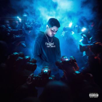 DT - TEMPO (Explicit)