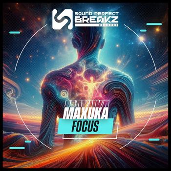 Maxuka - Focus