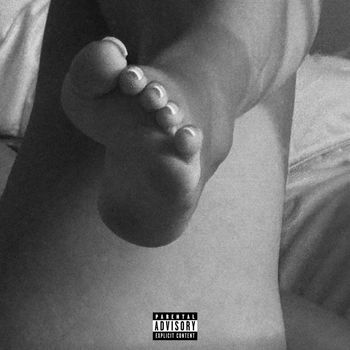 Benjamin - FOTOGRAFIA (Explicit)