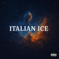 KELLO - Italian Ice (Explicit)