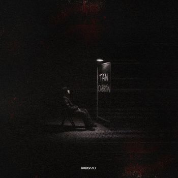 Mosmo - Tan Cabrón (Explicit)