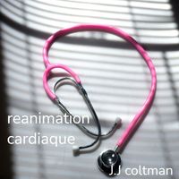 J.J Coltman - Reanimation cardiaque