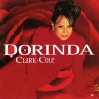 Dorinda Clark-Cole - Dorinda Clark-Cole