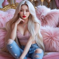 Kira - The One You Dream Of