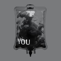 Tripod - You
